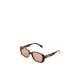 BOLON BL3096 A22 POLARIZED - BOLON BOLON BL3096 A22 POLARIZED - BOLON
